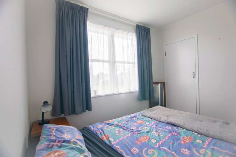 1/4 Brightwell Street Papakura_11