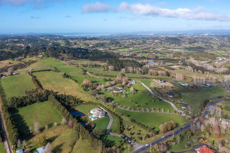 475 Coatesville-Riverhead Highway Coatesville_9