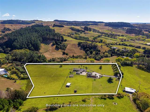 883 Peak Road Waimauku_3