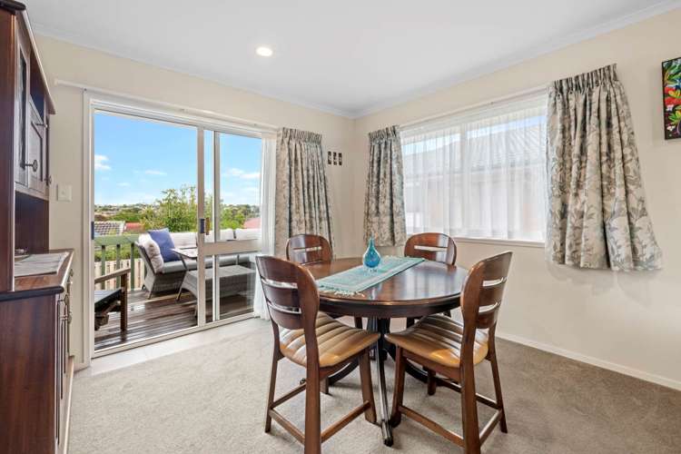 3/15 Summermist Drive Northpark_6