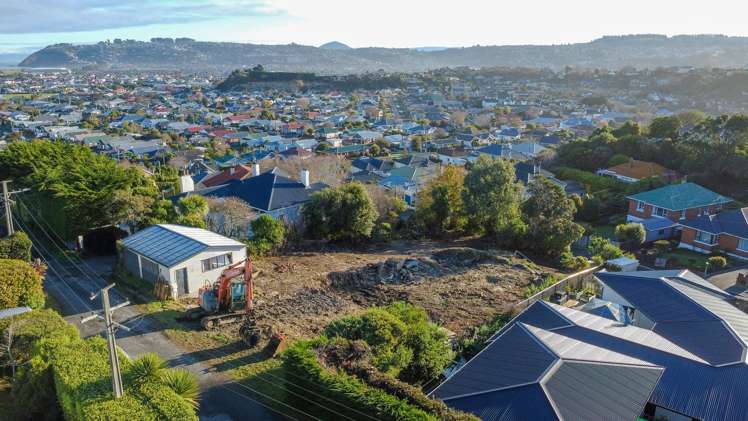 43 Arawa Street Tainui_14