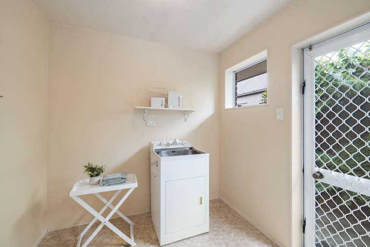 21a Highsted Road Bishopdale_13