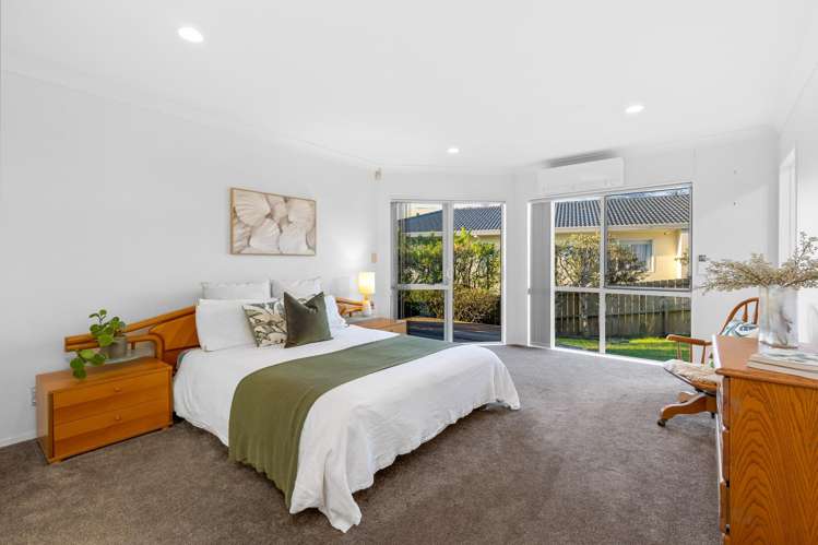 4 Bonnard Place West Harbour_10