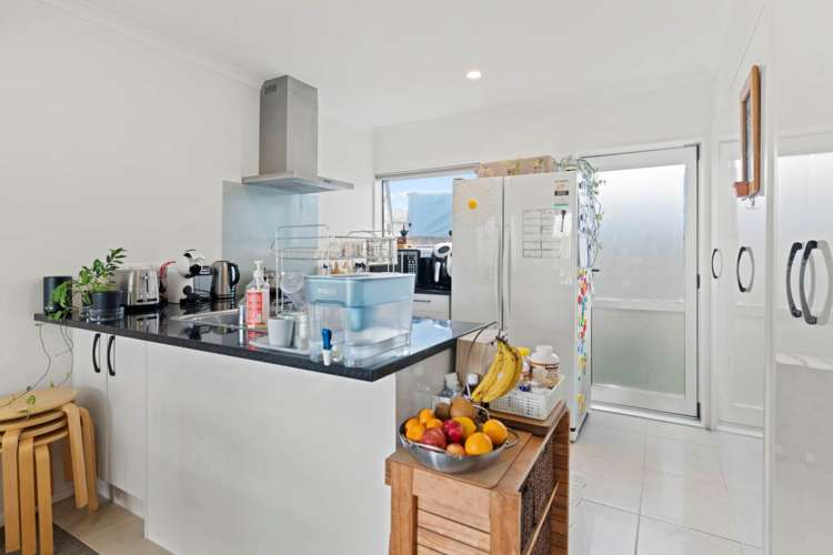 36 Hope Farm Avenue Pakuranga Heights_15