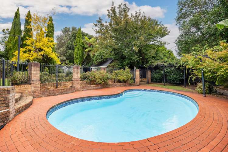 31 Lloyd Avenue Mount Albert_28