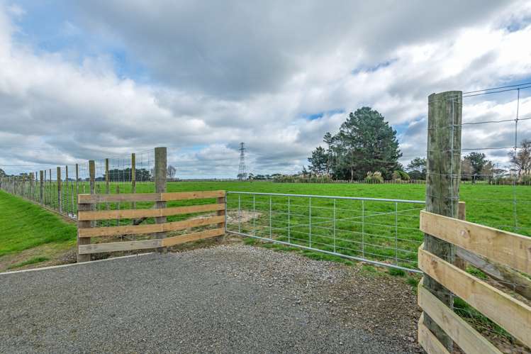 Lot 4 & 6 Reid Line East Aorangi_7