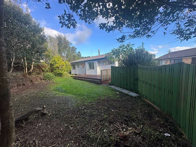 14 Elsted Place Goodwood Heights_12