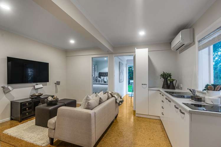 8A Haast Street Remuera_37