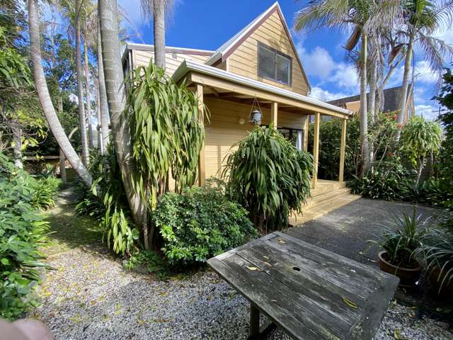 10c Matipo Street Mount Eden_1