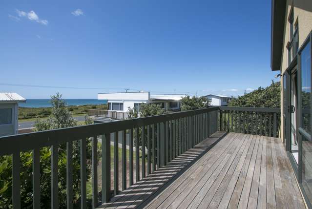 82b Bway Road Waihi Beach_2