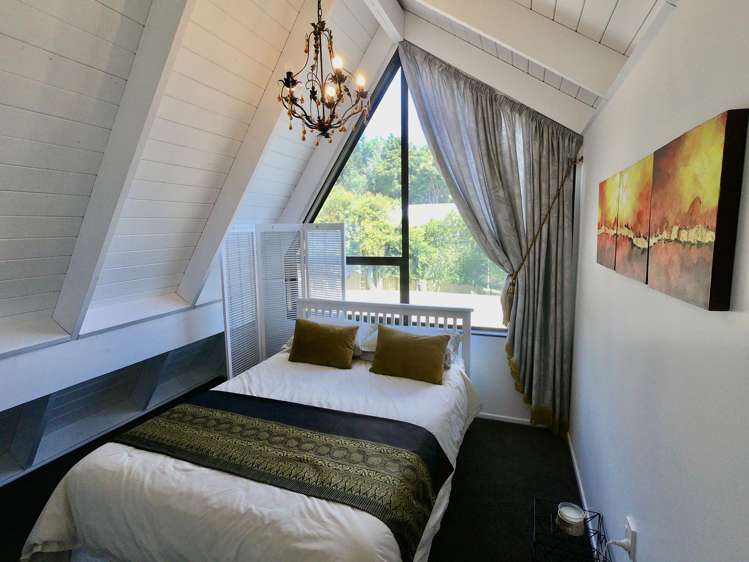 18 Ngahere Drive Horahora_12