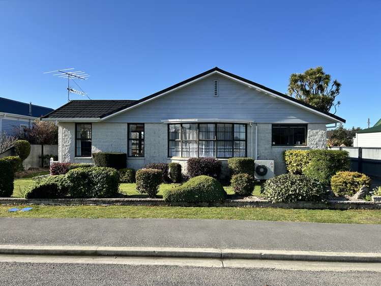 2/35 Havelock Street_0