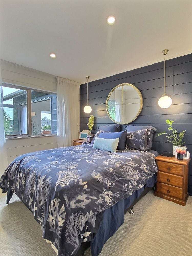 37 Kawerau Avenue Devonport_3