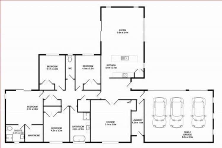 33 Meadowfield Street Flagstaff_31