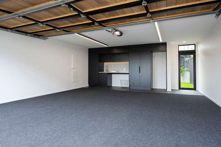 6a West End Road Herne Bay_24