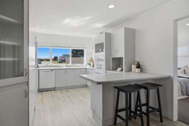 50 Dickson Road_2