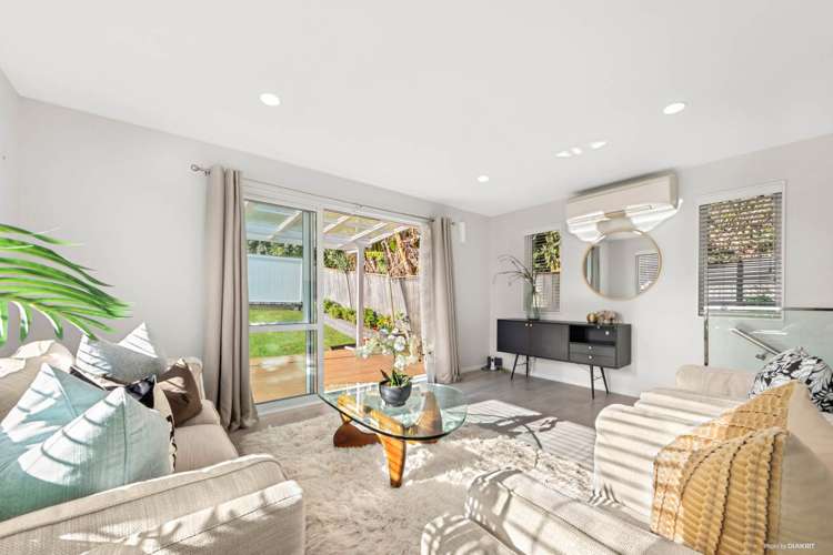 187 Whitney Street Blockhouse Bay_6