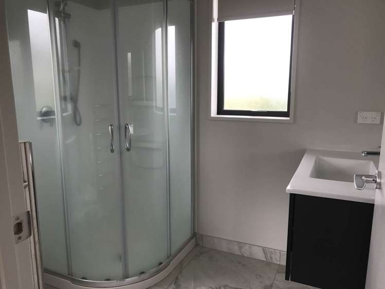 7 Kahawairahi Drive Beachlands_5