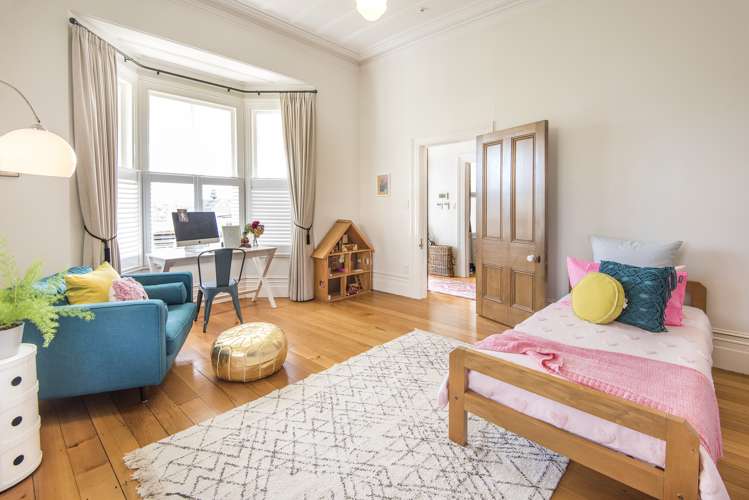 1/90 Victoria Road Devonport_21