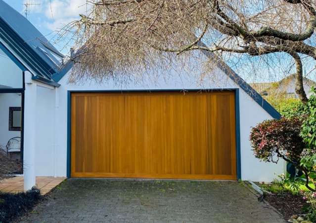 Address withheld Auckland_3