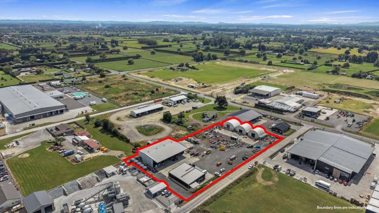 B/107 Hautapu Road Cambridge_10