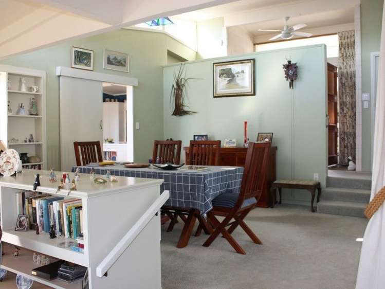 26 Pye Road Geraldine_3