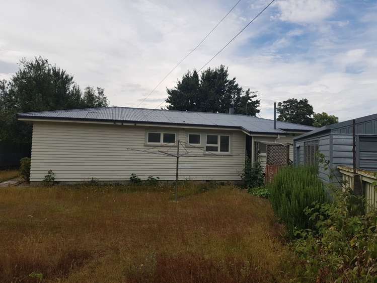 5 Highfield Street Waiau_12