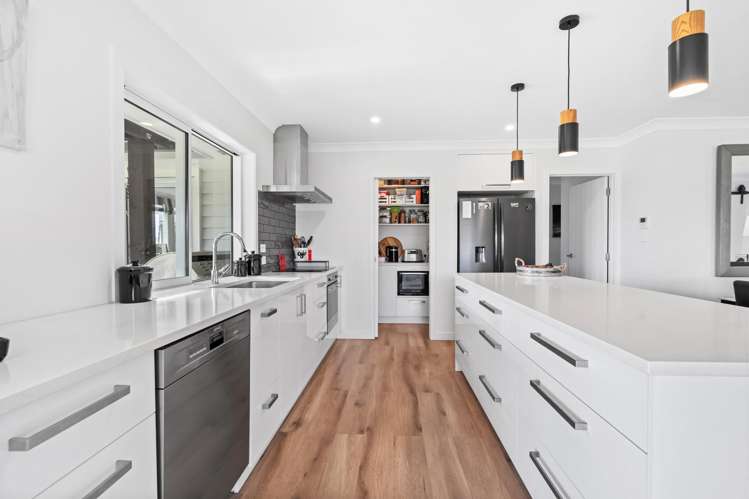 1 Bills Lane Kerikeri_8