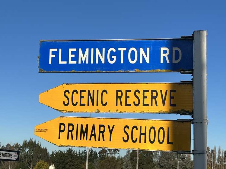 35 Heads Road Woodlands_9