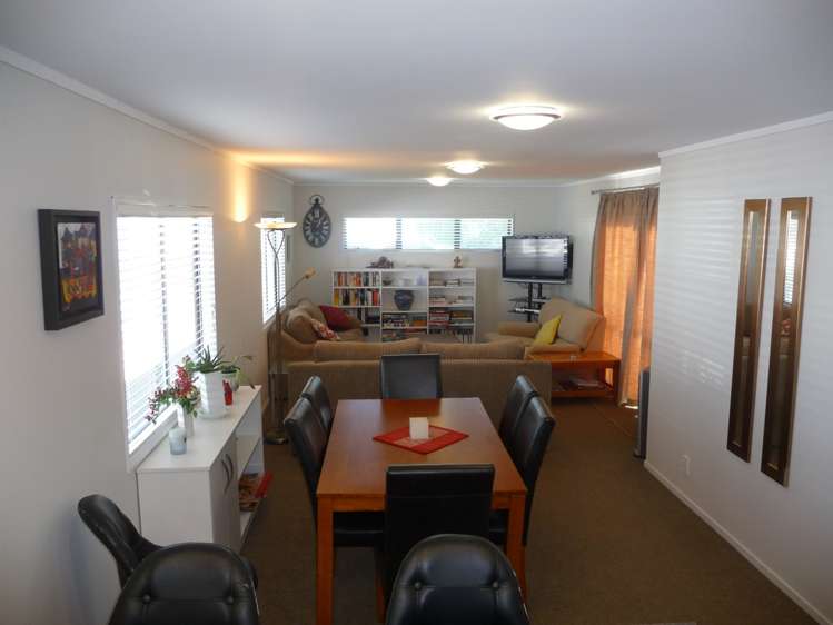 322a Mary Road Whangamata_5