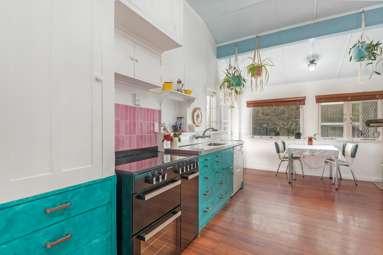 202 Park Road_2