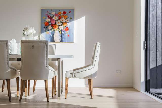 122A Leybourne Circle Glen Innes_1