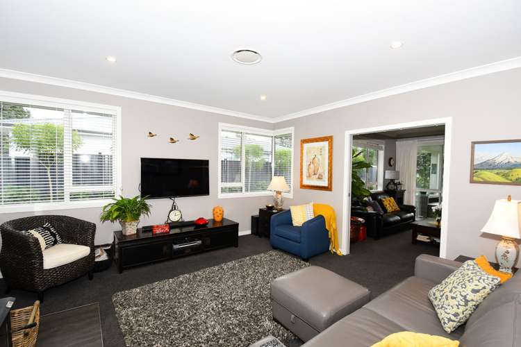 37 Mcmaster Street Greytown_5