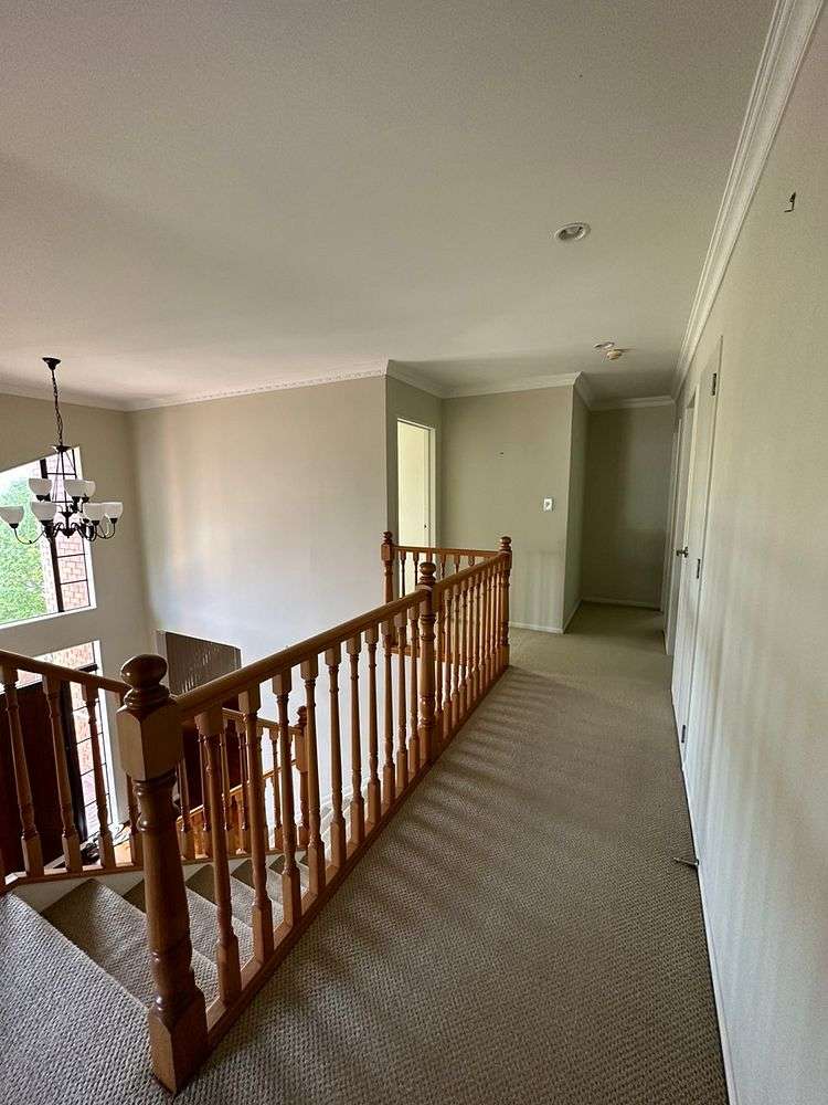 38 Leafield Crescent Henderson_3