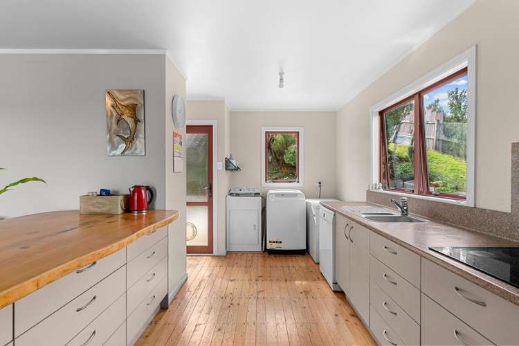 23 Haimona Street Dargaville_5