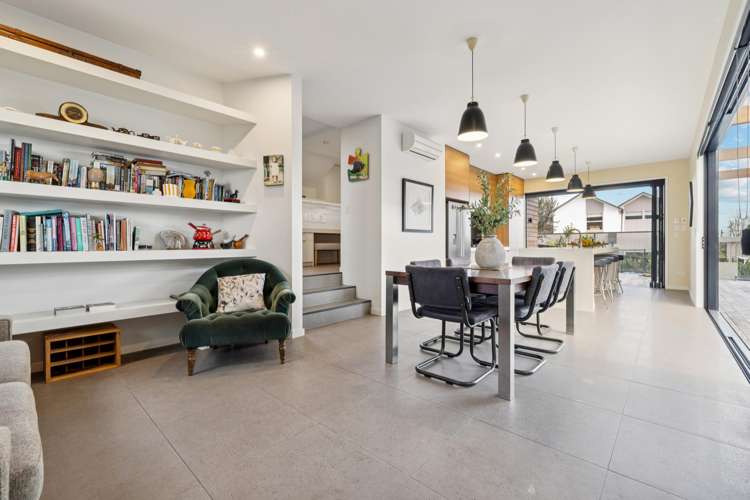 5 Anselmi Ridge Road Pukekohe_19