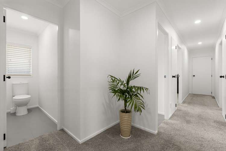 10A Melia Place Mt Maunganui_19