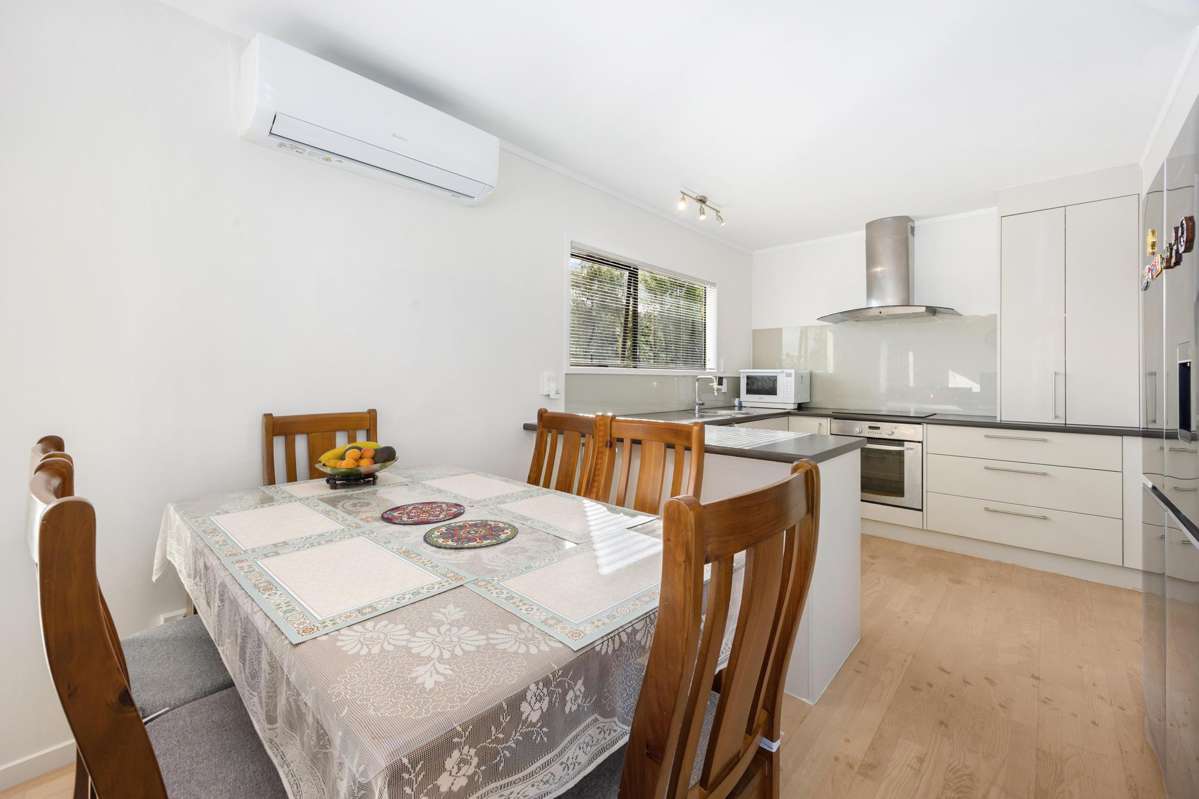 2/70 Stanaway Street_1