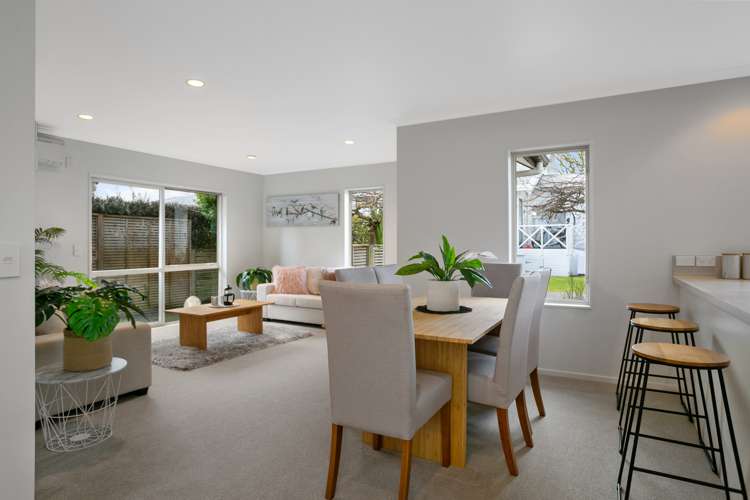 84b King Street Cambridge_4