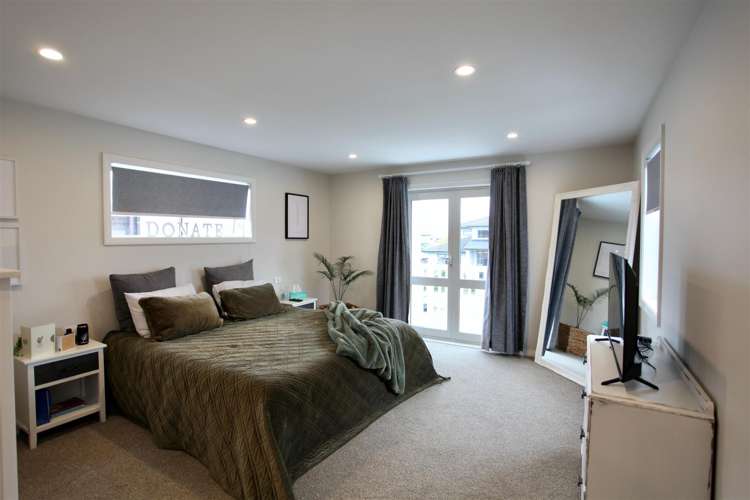 61 Bayvista Drive Karaka_17