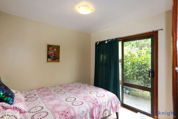 53 Waimairi Road Upper Riccarton_6