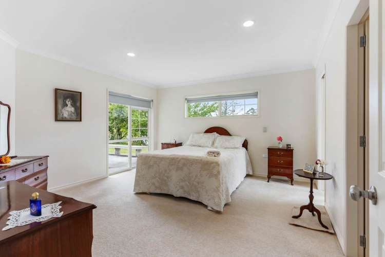 26 Lansdowne Road Katikati_17