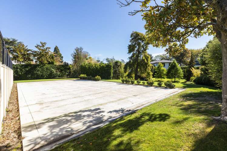 10a Glandovey Road Fendalton_11