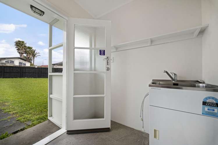 4/94 Pah Road Papatoetoe_15