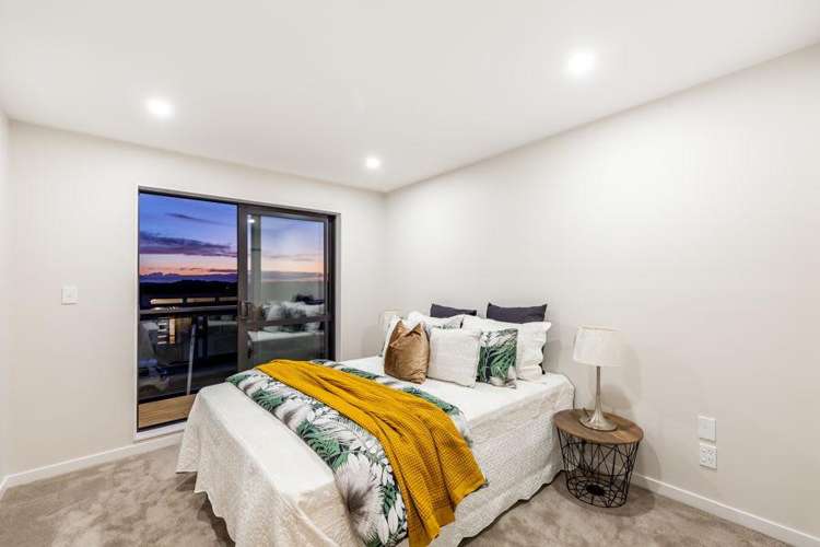 46 Ascension Crescent Orewa_20
