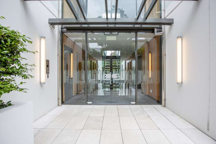 405/28 Balfour Road Parnell_4