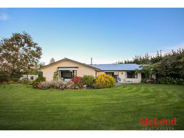 73 Grove Farm Road Tinwald_4