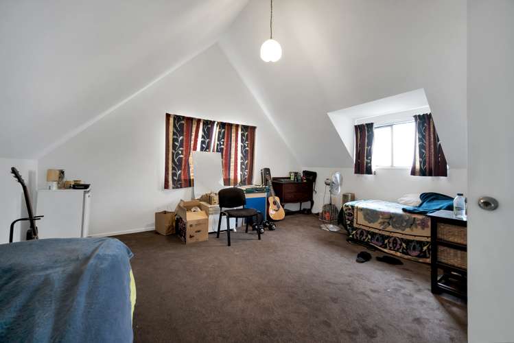 2 Barrington Place Richmond_15