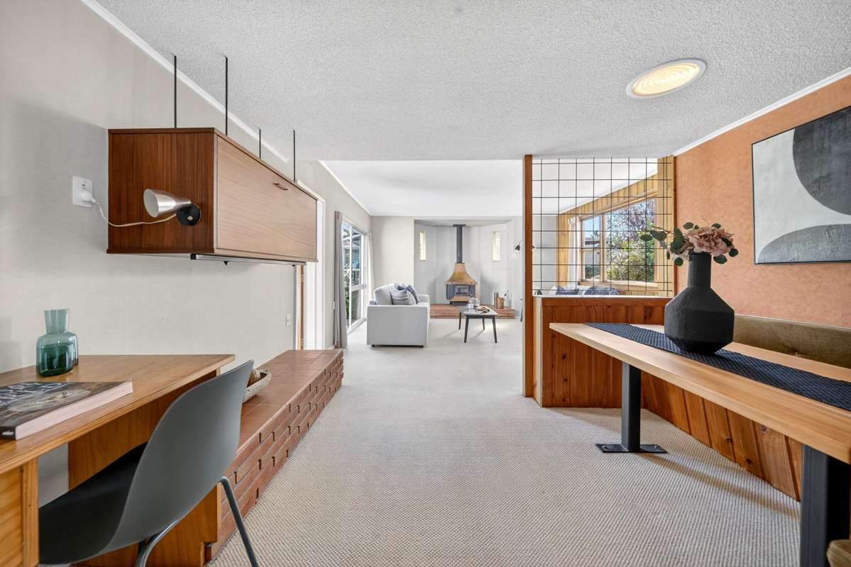 30 Victoria Street_3