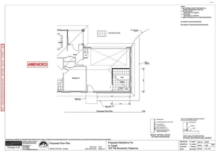 162 The Boulevard Papamoa_16